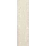 Berwick Offray 1.5" Wide Double Face Satin Ribbon, Antique White Ivory, 50 Yds 50 Yards Solid