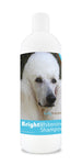 Healthy Breeds Poodle Bright Whitening Shampoo 12 oz
