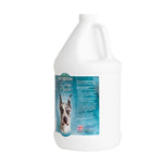 Bio-groom 28128 1 Gallon Natural Scents Crisp Apple Shampoo Crisp Apple 1 Gallon