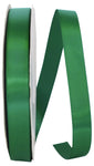 Reliant Ribbon 4950-924-05C Ribbon, 7/8 Inch X 100 Yards, Forest
