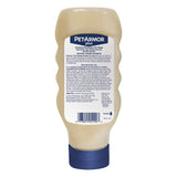 PetArmor Plus Flea & Tick Protection Oatmeal Shampoo for Dogs, 18oz 18 FZ