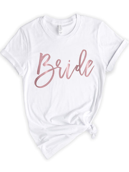 Classy Mood Bride Bachelorette Party Shirts Bridal T-Shirt Wedding Tshirt Proposal Gift Large