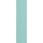 Berwick Offray 1.5" Single Face Satin Ribbon, Aqua Blue, 25 Yds 1-1/2 Inch x 25 Yard