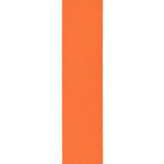 Berwick Offray 1.5" Grosgrain Ribbon, Torrid Orange, 50 Yards