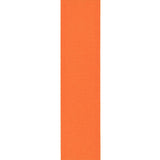 Berwick Offray 1.5" Grosgrain Ribbon, Torrid Orange, 50 Yards