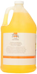 Top Performance SunGold Puppies and Kittens Shampoo, 1-Gallon Gallon