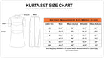 INDO ERA Women's Pure Cotton Solid Straight Kurta Palazzo with Dupatta Set(Navy Blue_IE00KD4NB1771_XS to 2XL-Size)