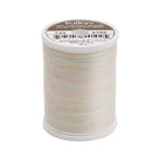 Sulky 733-4102 Blendables Thread for Sewing, 500-Yard, Spring Garden