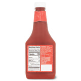 Great Value Tomato Ketchup, 24 Oz