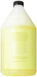 Ikaria Pet Shampoo, Comfort Gallon