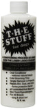 The Stuff Dog 15 to 1 Concentrate Conditioner Bottle, 12 oz
