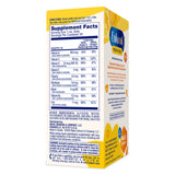 Enfamil Baby Vitamins Enfamil Poly-Vi-Sol 8 Multi-Vitamins & Iron Supplement Drops for Infants & Toddlers, Supports Growth & Development, 50 mL Dropper Bottle (Packaging May Vary) Poly-Vi-Sol with Iron