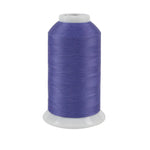 Superior Threads So Fine 3-Ply 50 Weight Polyester Sewing Thread Cone - 3280 Yards (Lilac) 3280 yd Lilac