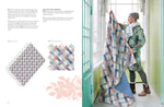 Quilts from Tilda's Studio: Tilda Quilts and Pillows to Sew with Love Paperback