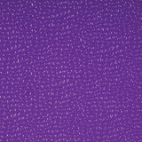 Top Performance PVC and Foam Pet Groomer’s Table Mat Purple 24x48 Inch