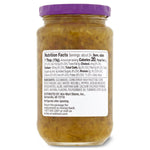 Great Value Sweet Relish, 12 Fl Oz