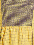 Karigari by Unlimited Women's Cotton Regular Kurta