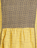 Karigari by Unlimited Women's Cotton Regular Kurta