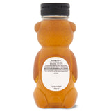Great Value Honey, 12 Oz Plastic Bear Bottle