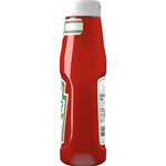 Heinz Tomato Ketchup, 38 Oz Bottle