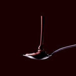 HERSHEY'S, Chocolate Syrup, Baking Supplies, 24 Oz, Bottle